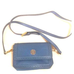 Tory Burch Cross-body bag